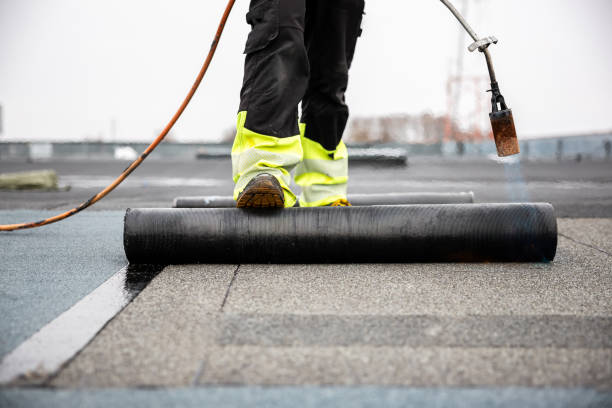 Best Cold Roofs  in Mankato, MN